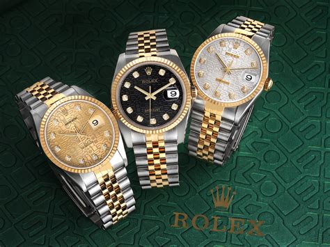 replica rolex con scatolo|false rolex markings.